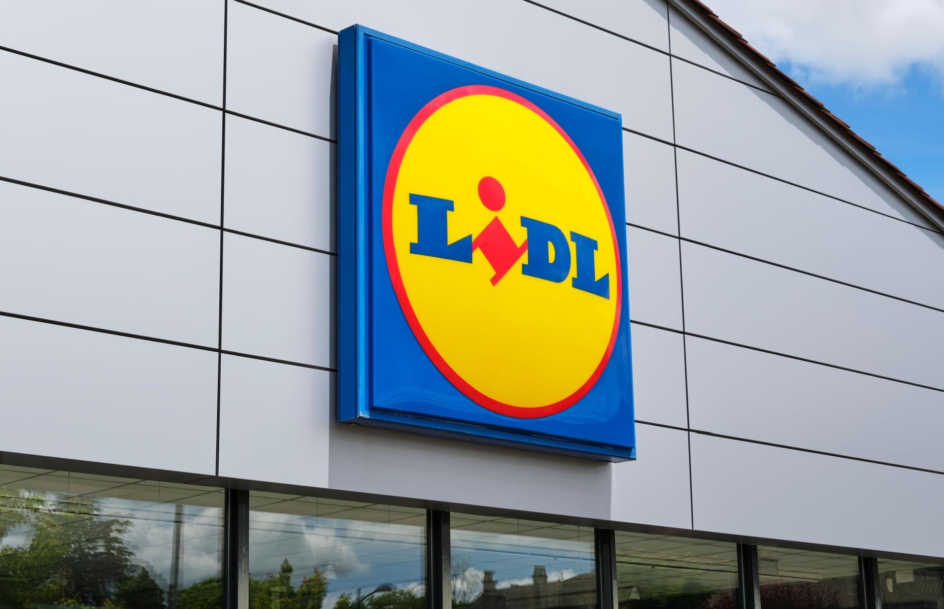 Germany – Dieter Schwarz: $41 billion (£32bn)